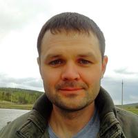 Отзыв от Артём - DTV виза